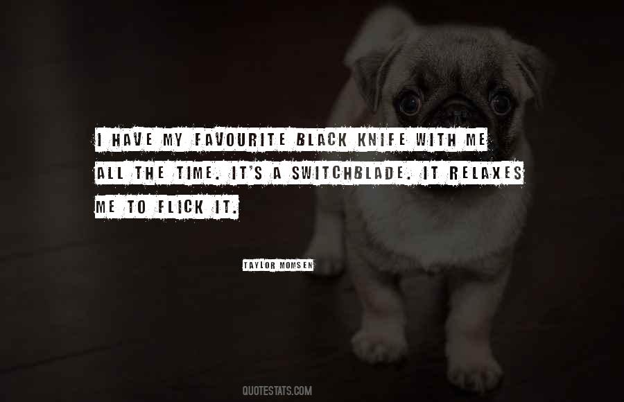 All Time Favourite Quotes #993573