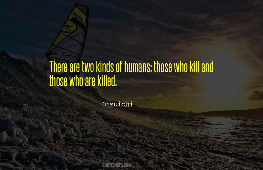 Klippa H Ret Quotes #1641709