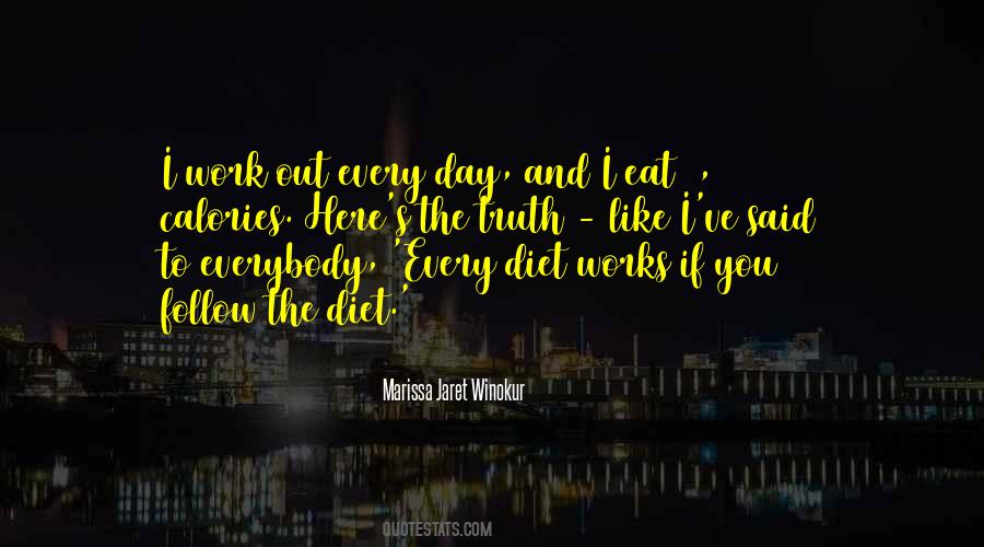 Klippa H Ret Quotes #641939