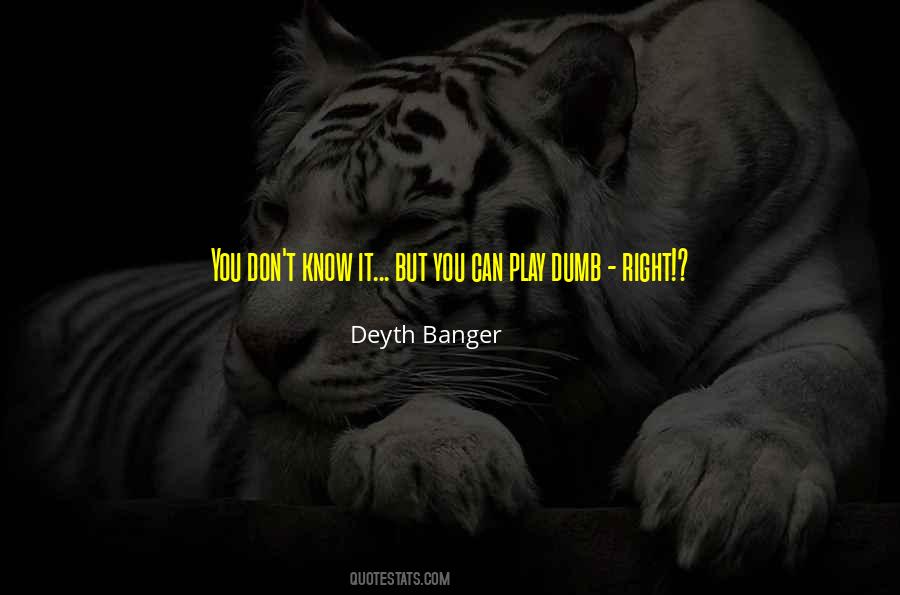Kjkszpj2015 Quotes #1004812