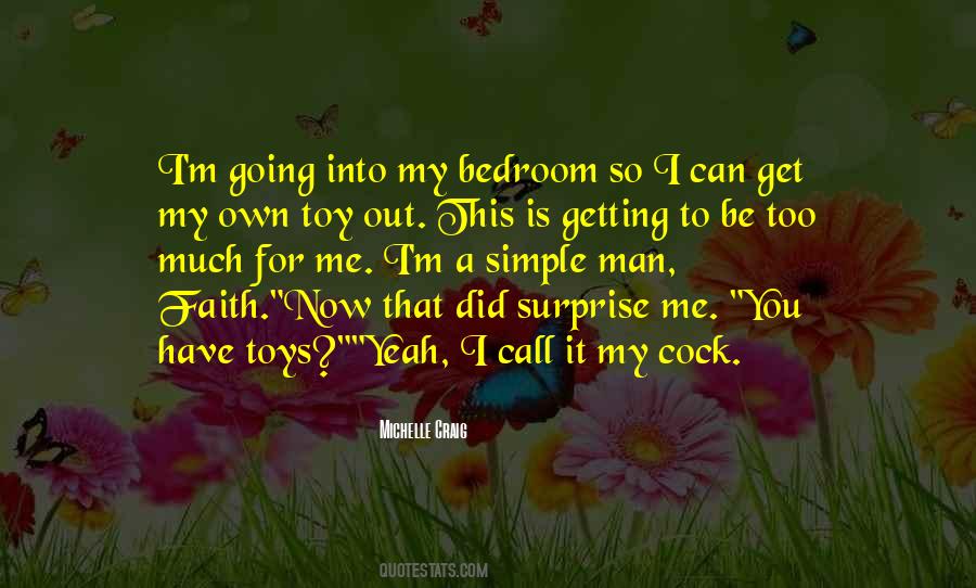 Kjkszpj2015 Quotes #453088