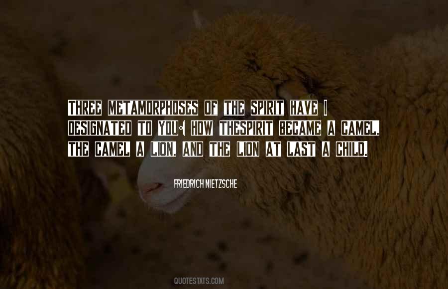 Kjkszpj2015 Quotes #546003