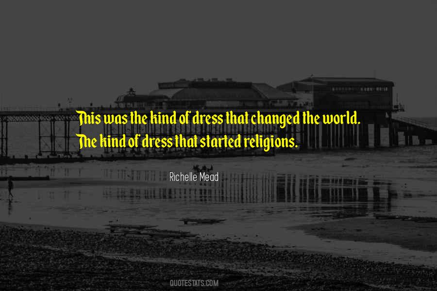 Clason Gmc Quotes #1158855