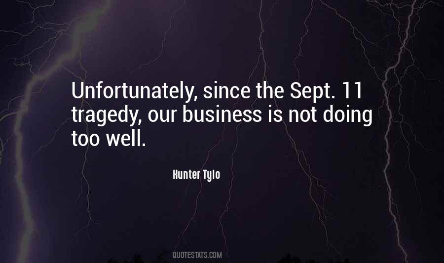 Clason Gmc Quotes #1752726