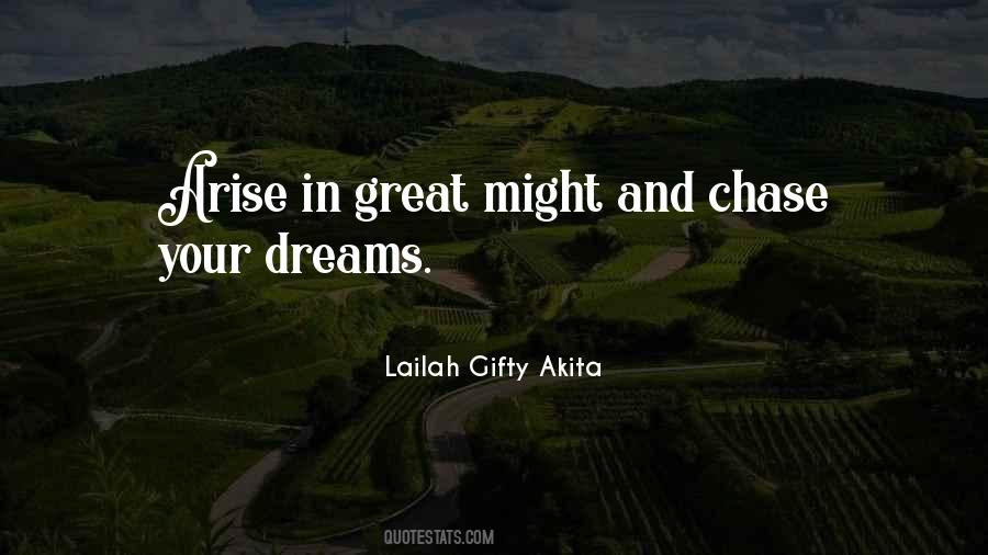 Clason Gmc Quotes #946174