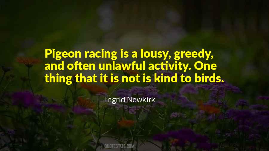 Belgica Capital Quotes #1115043