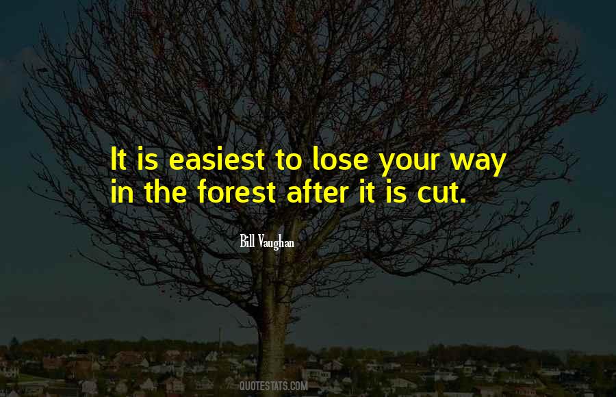 Belgica Capital Quotes #1494791