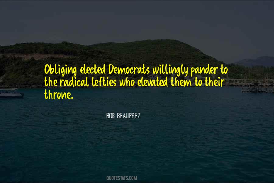 Belgica Capital Quotes #430093
