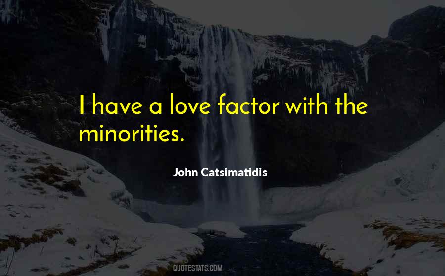 Unattachment Syndrome Quotes #1530490