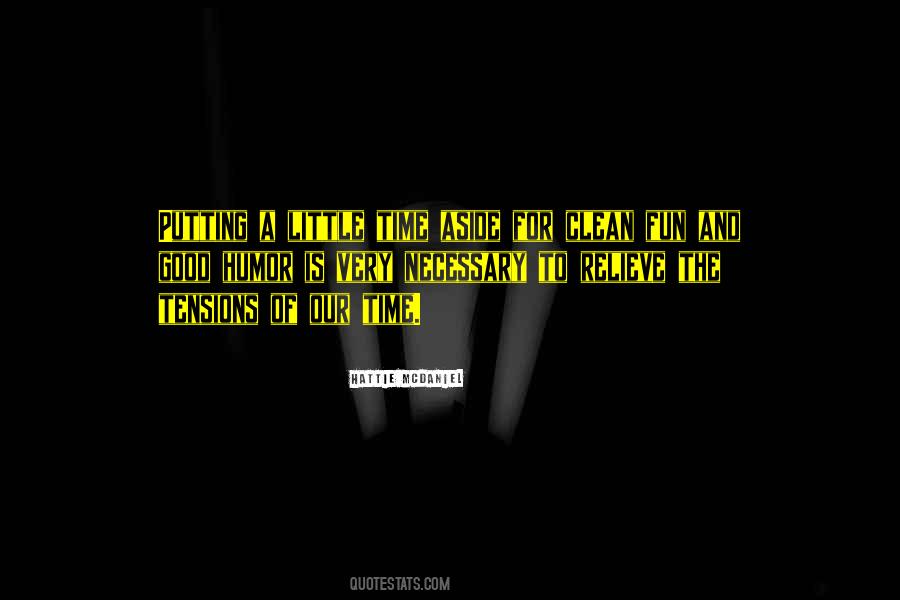 Unattachment Syndrome Quotes #631532