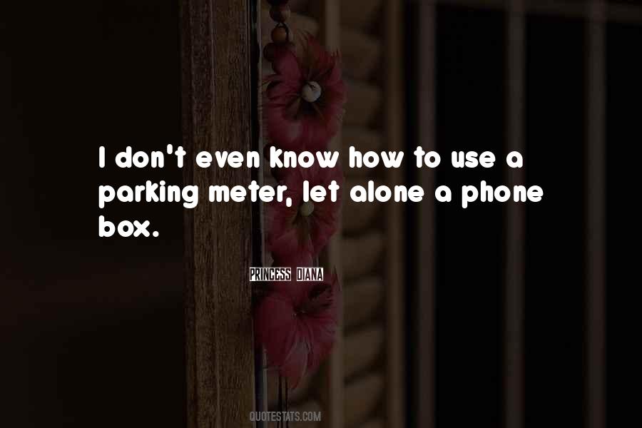 Jarrells Photography Quotes #1431159
