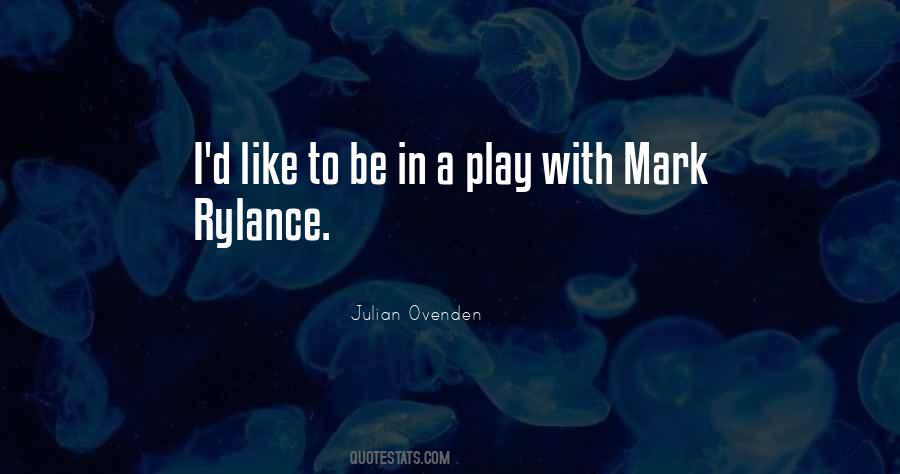 Jaydens Wife Quotes #116986