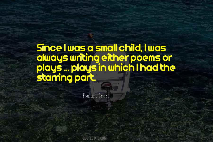 Kukahiko Maui Quotes #1112067