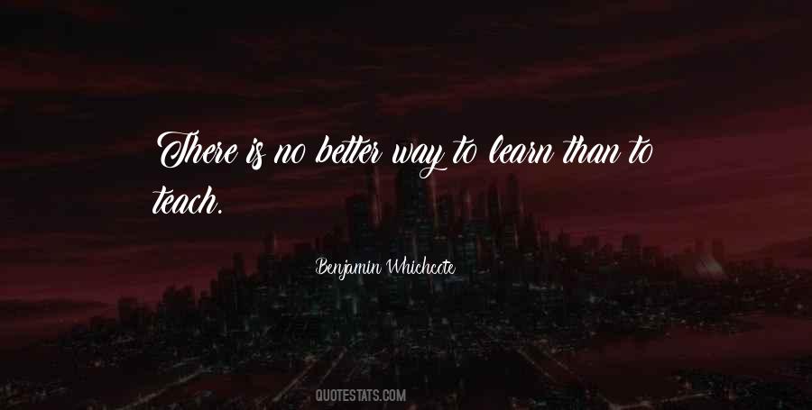 Kukahiko Maui Quotes #1863260
