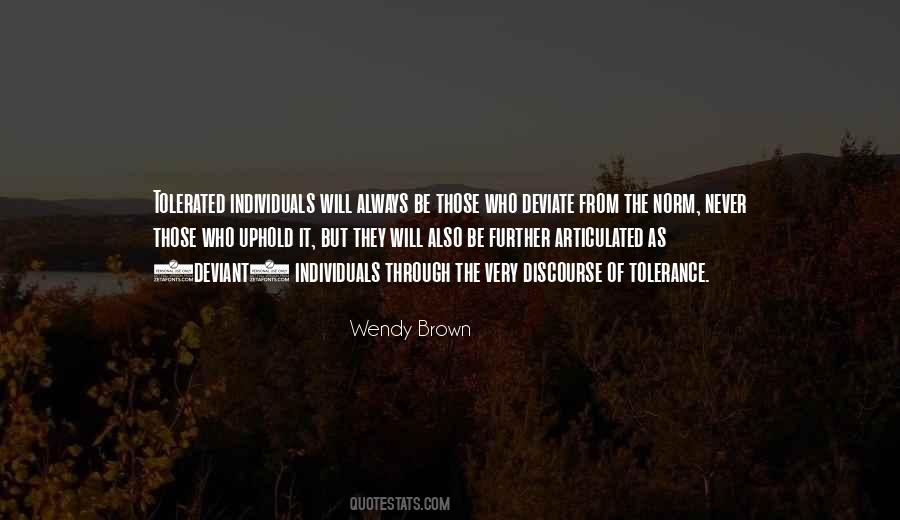 Deodorizing Dog Quotes #1669713