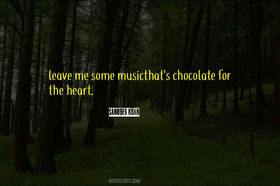 Aduneo Quotes #1678185