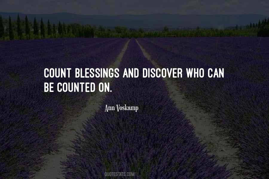Aduneo Quotes #1679496