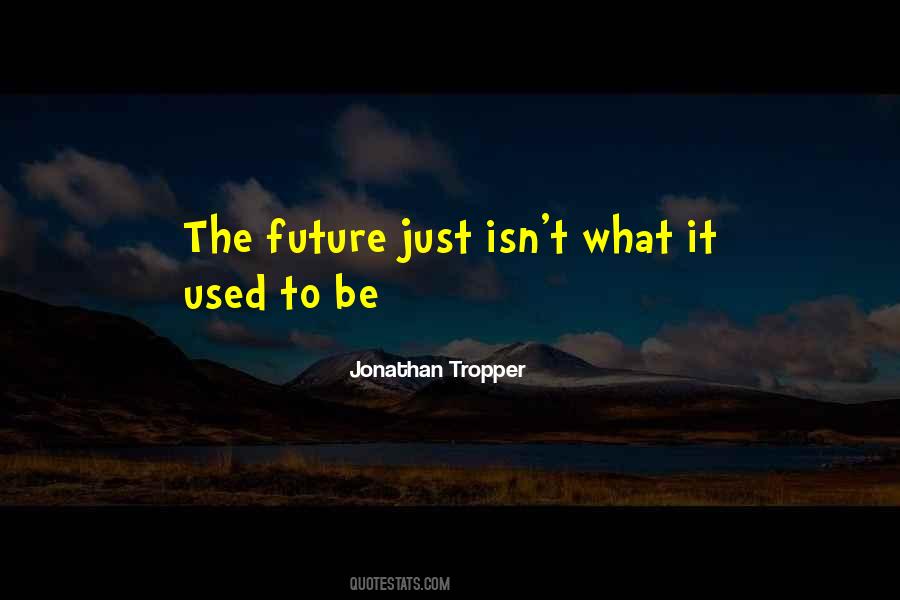 Hovsepyan Gohar Quotes #1289236