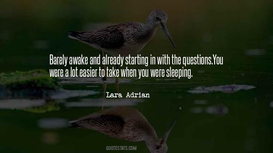 Hovsepyan Gohar Quotes #1760395
