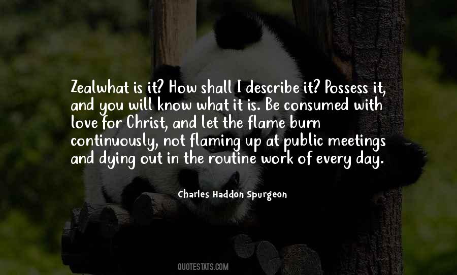 Hovsepyan Gohar Quotes #1811467
