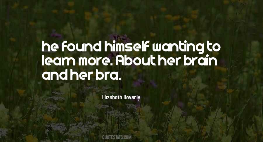 Hovsepyan Gohar Quotes #410283