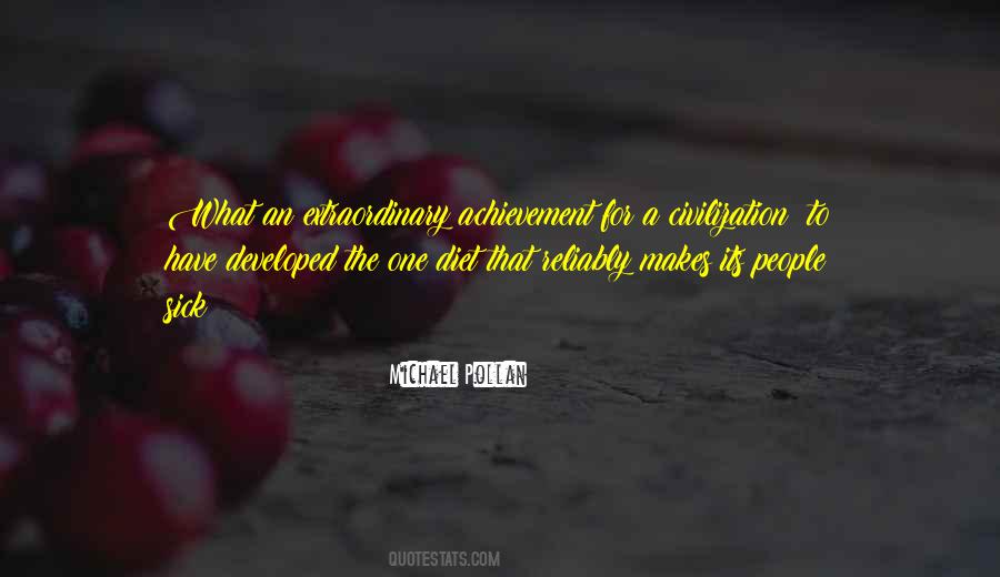 Hovsepyan Gohar Quotes #476396