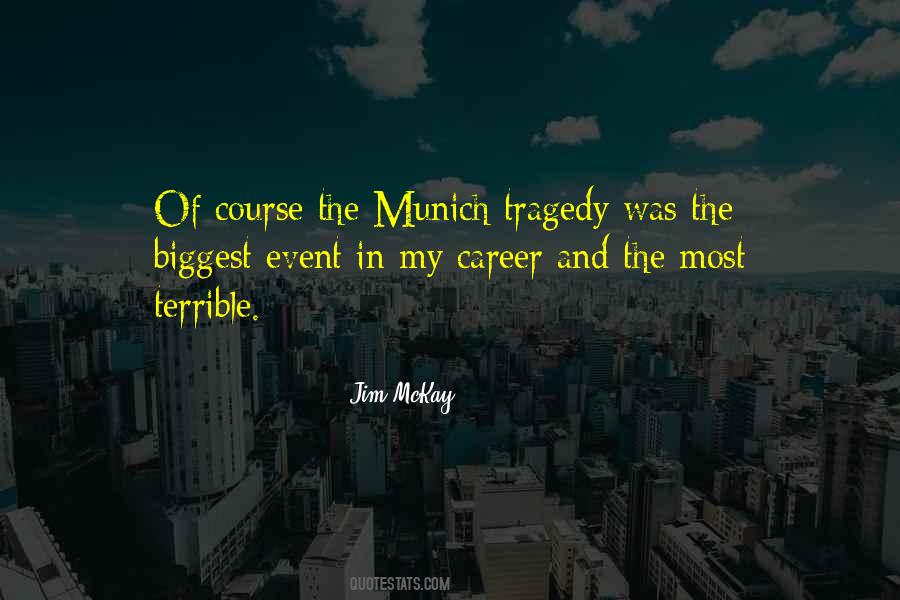 Salability Synonym Quotes #1114117