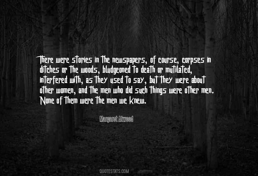 Kolakowska Interwaly Quotes #1049709