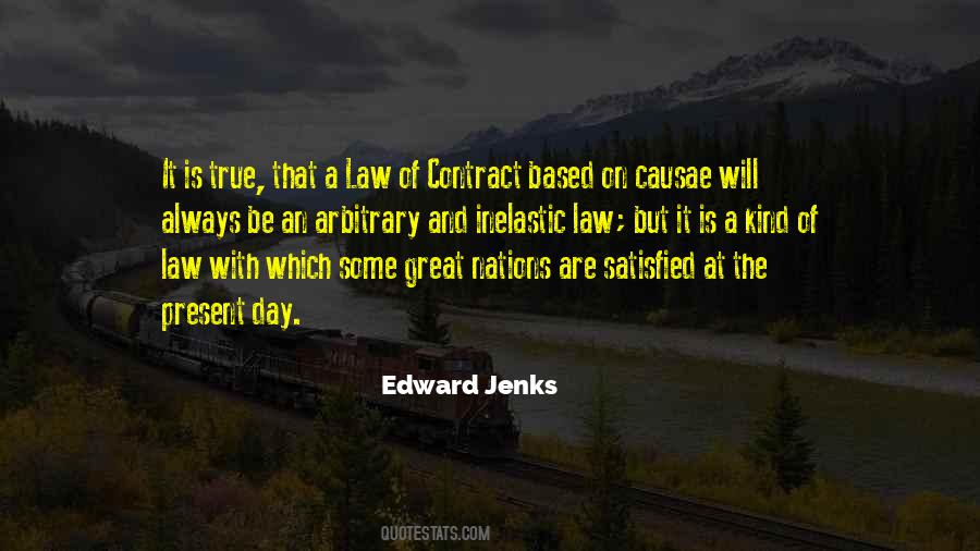 Kolakowska Interwaly Quotes #1337942