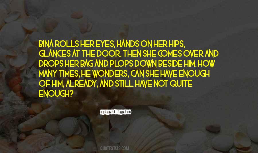 Kolakowska Interwaly Quotes #615936
