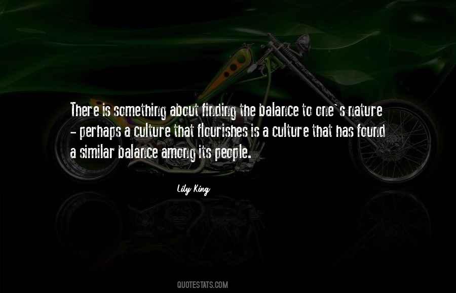 Nasher Sculpture Quotes #169306