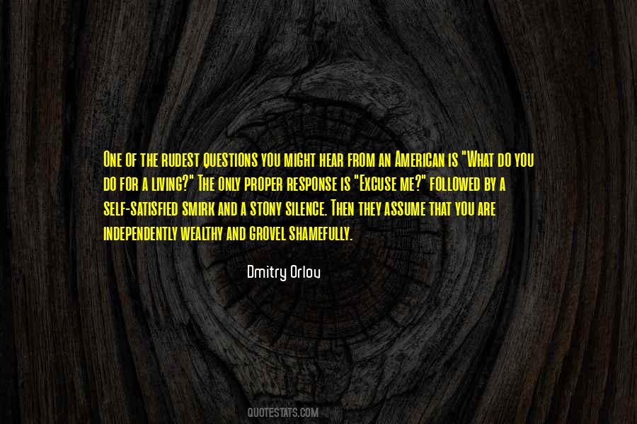 A Smirk Quotes #1191081