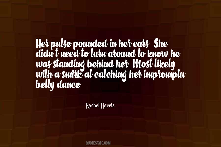 A Smirk Quotes #160218