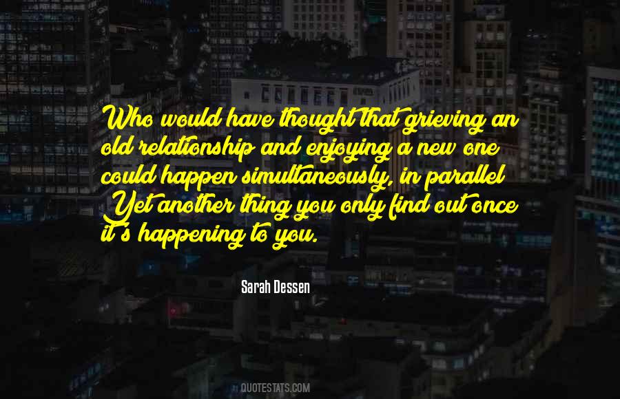 Nashashibi Clan Quotes #452249