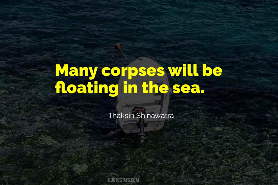 Nashashibi Clan Quotes #507131