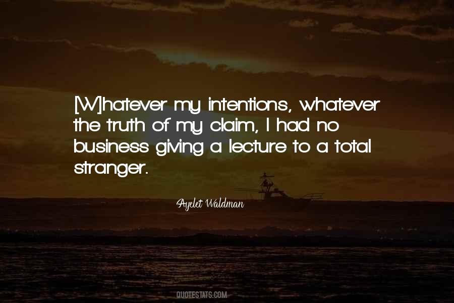 Arghya Banerjee Quotes #1245757