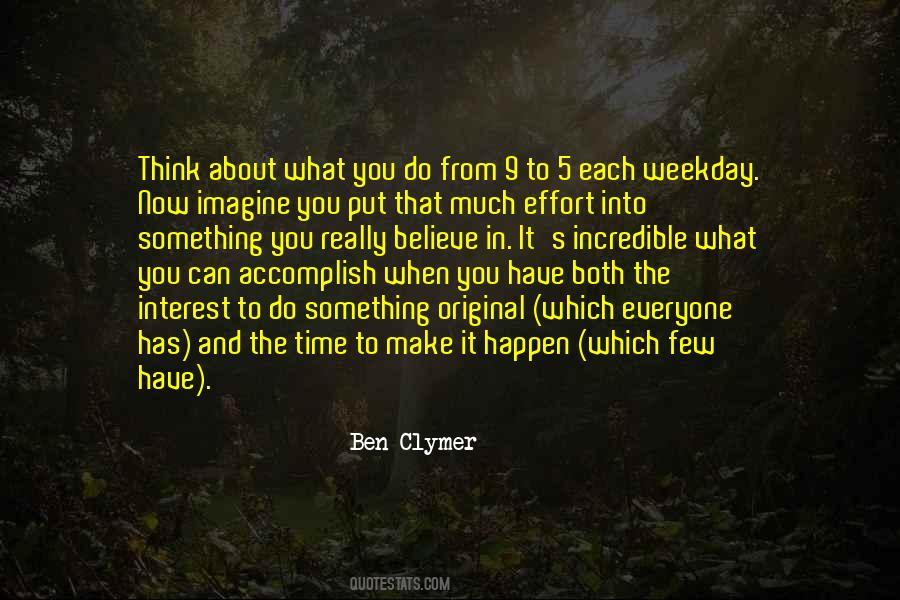 Arghya Banerjee Quotes #356518