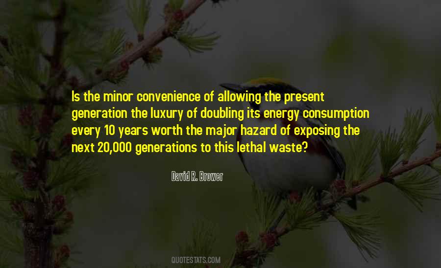 Arghya Banerjee Quotes #572294