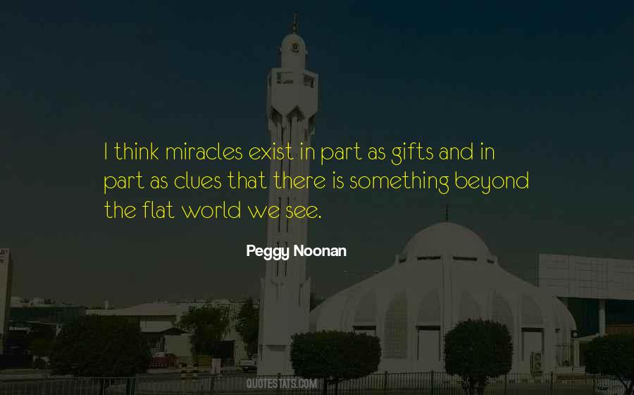 Arghya Banerjee Quotes #792374
