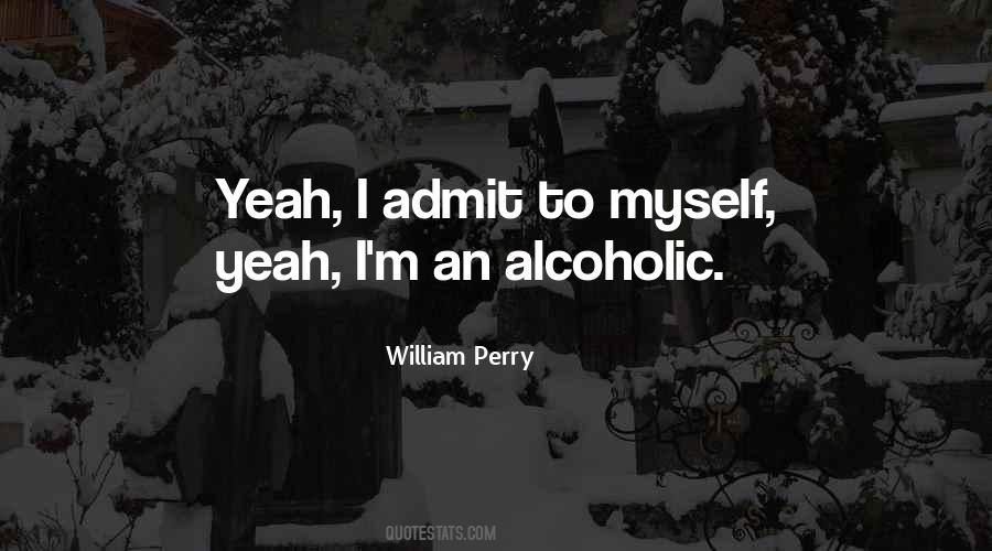 Wizlo Cartoon Quotes #847877