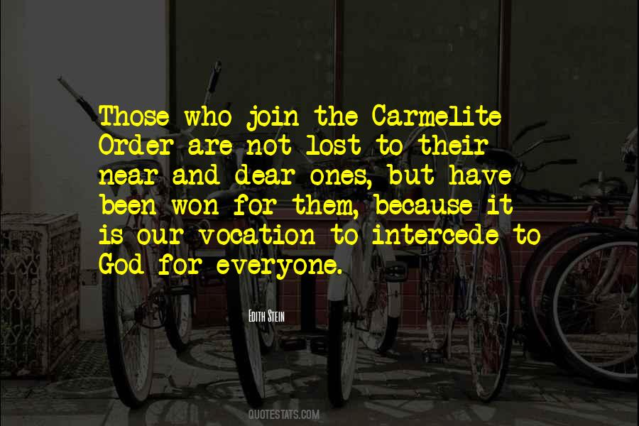 172228 Quotes #1200008