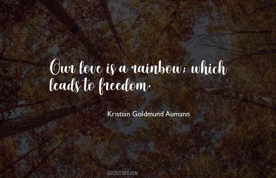 172228 Quotes #1397867