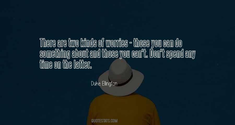 172228 Quotes #719227
