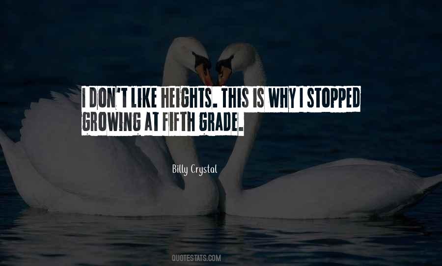 Kapralova Olga Quotes #659426