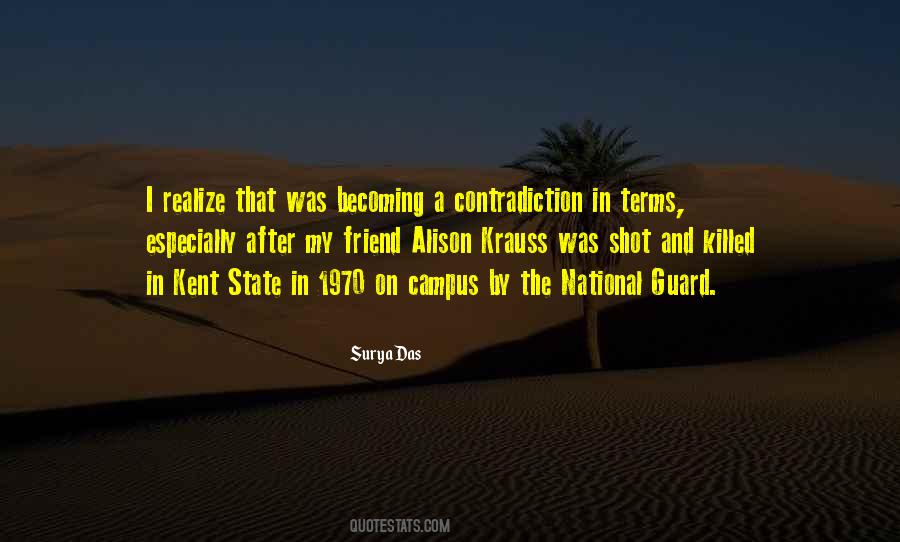 Diezmar Quotes #1285969