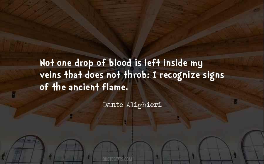Diezmar Quotes #1461394