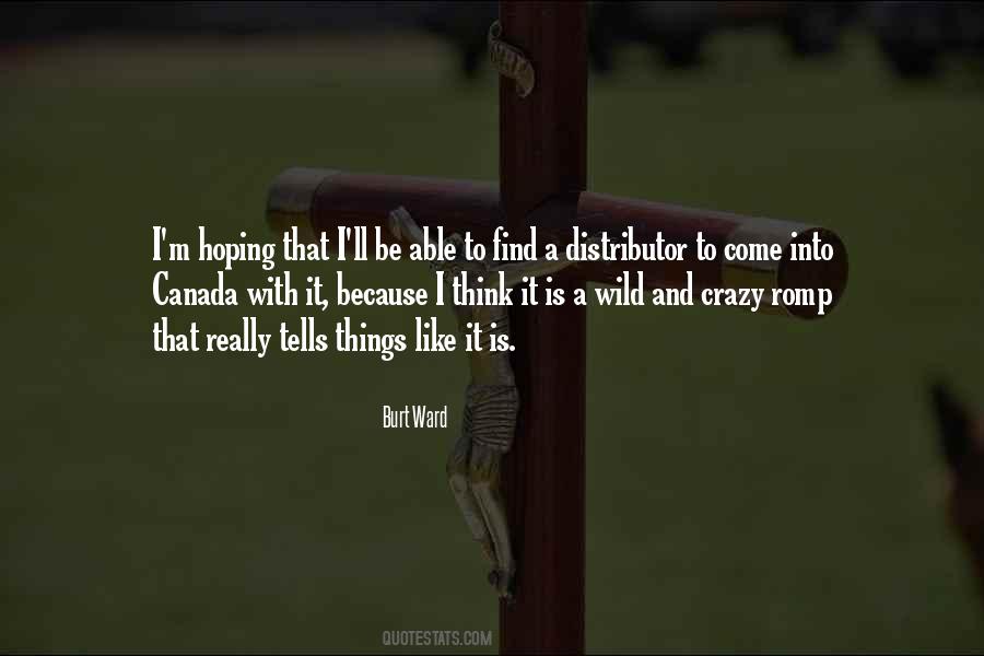 Diezmar Quotes #1693078