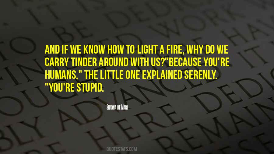 Scuppered Synonyms Quotes #1665419