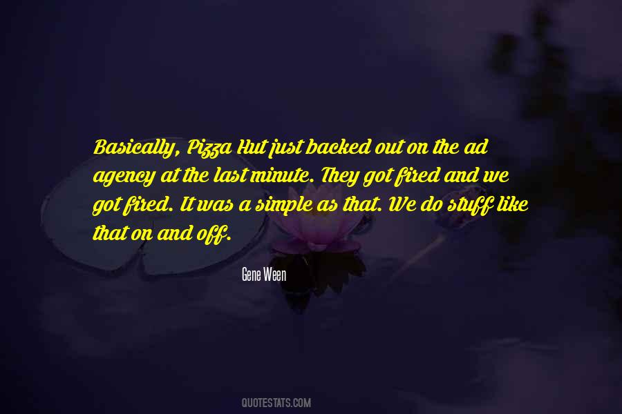 Doniger Law Quotes #1609405