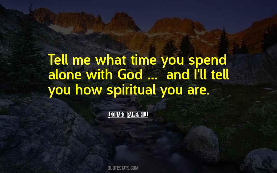 Doniger Law Quotes #1785069